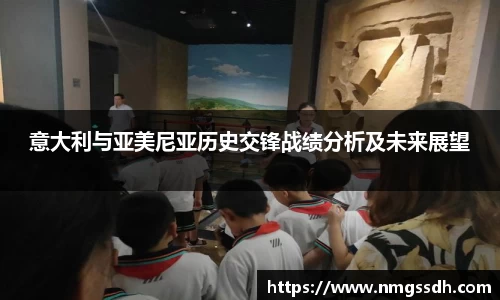 JN江南体育平台