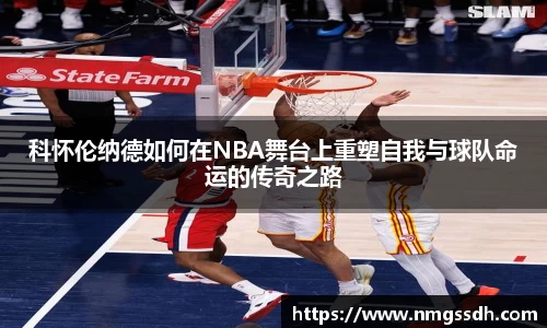 JN体育官网